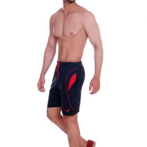 Special Quality shorts Combo Offer for men www.flybuy.in