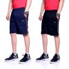 Special shorts for men www.flybuy.in