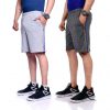 Special shorts Combo Offer for men www.flybuy.in