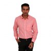 Light Pink men shirts