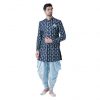 Special Quality Sherwanis Offer for men www.flybuy.in