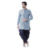 Special Quality Sherwanis Offer for men www.flybuy.in