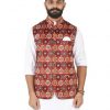 Special Quality Nehru/Modi Jacket waistcoat Offer for men www.flybuy.in