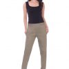 www.flybuy.in/women trousers