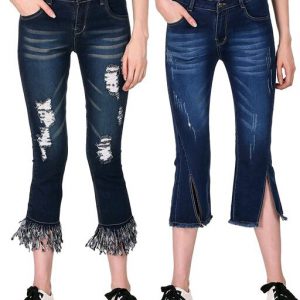 combo jeans rugged women2