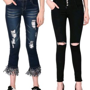 combo jeans rugged women3