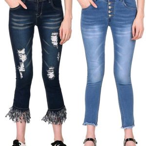 combo jeans rugged women5