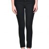 black jeans for women