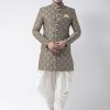 Special Quality Sherwanis Offer for men www.flybuy.in