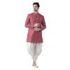 Special Quality Sherwanis Offer for men www.flybuy.in