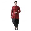 Special Quality Sherwanis Offer for men www.flybuy.in