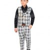 Funky Boys Top & Bottom Sets Top Kidzone Best Quality low cost/sasta/best quality www.flybuy.in