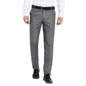 Special Quality Mens Formal Trousers Offer for men www.flybuy.in