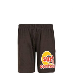 Attractive Cotton Boy's Shorts Comfort Zone low cost/sasta/best quality www.flybuy.in