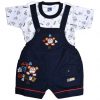 Cute Elegant Printed Kid's Clothing Sets low cost/sasta/best quality www.flybuy.in