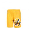 Attractive Cotton Boy's Shorts Comfort Zone low cost/sasta/best quality www.flybuy.in