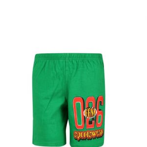 Attractive Cotton Boy's Shorts Comfort Zone low cost/sasta/best quality www.flybuy.in