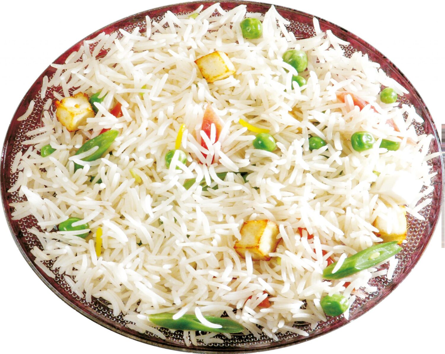 bengali-fried-rice-flybuy-in