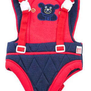 Elegant Baby Double Side Way Baby Carrier low cost/sasta/best quality www.flybuy.in