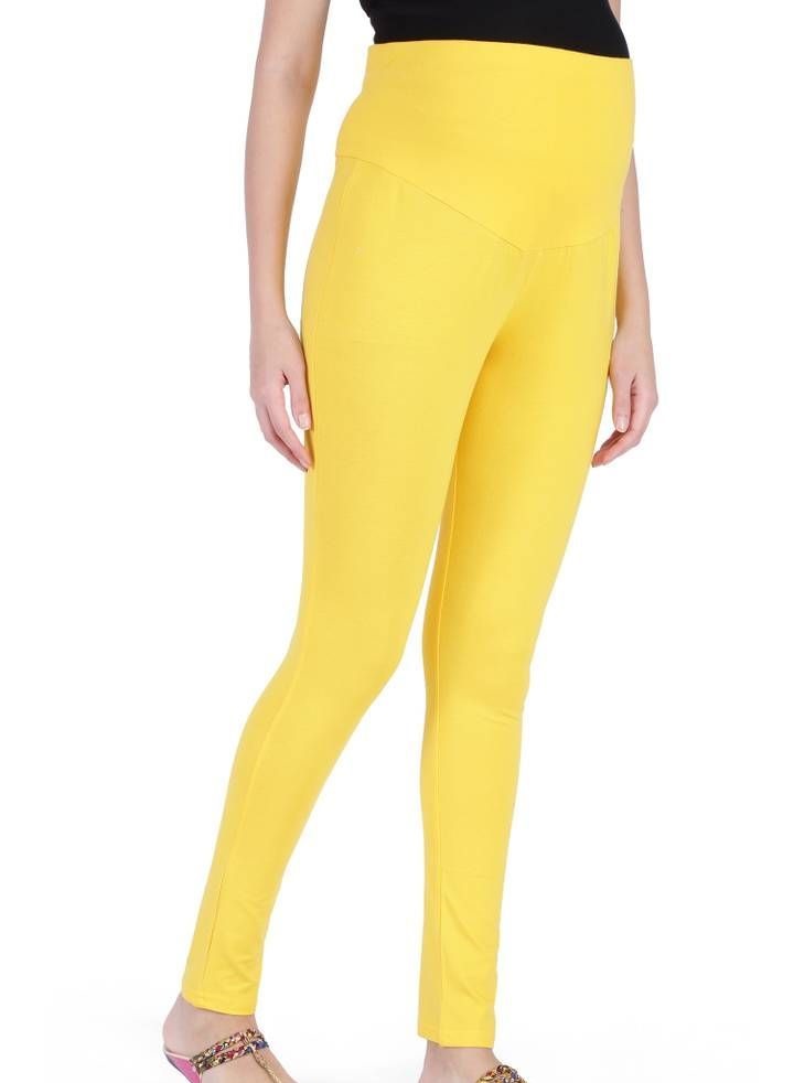 Buy Kutting Weight Sauna Tights – Body Training Clothing – Fat Burner Long  Tights Online at Low Prices in India - Amazon.in