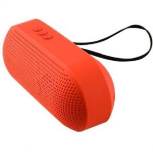 Y2 Bluetooth Stereo Speaker with FM, Pendrive, Sd Card Input for all Android & iOS Devices .......Sasta/Low-Cheap at Price/Best Quality/Easy to use/Original/Best Deal/ www.flybuy.in