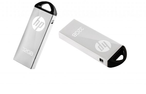 HP USB Pendrive 32 GB - Pack Of 2 Best 1+1 Combo Offer Fusion Tech .......Sasta/Low-Cheap at Price/Best Quality/Easy to use/Original/Best Deal/ www.flybuy.in