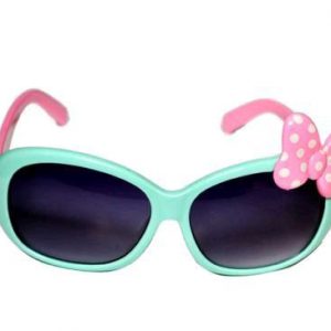 Stylish Kids Girls Sunglasses low cost/sasta/best quality www.flybuy.in green