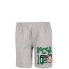 Attractive Cotton Boy's Shorts Comfort Zone low cost/sasta/best quality www.flybuy.in