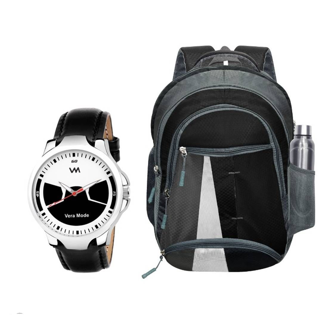 Watches And Sunglasses Combo Bags - Buy Watches And Sunglasses Combo Bags  online in India