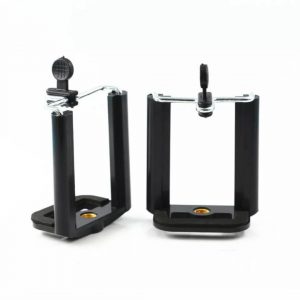 Tripod Fixing Holder For iPhone Smartphone low cost/sasta/best quality www.flybuy.in