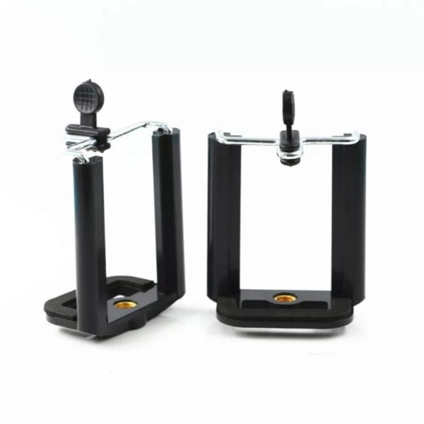 Tripod Fixing Holder For iPhone Smartphone low cost/sasta/best quality www.flybuy.in