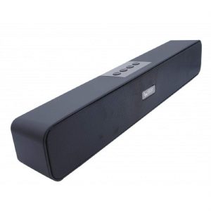 10tech UBON Cool Bass Wireless Speaker Sound Bar Best Quality Guaranteed .......Sasta/Low-Cheap at Price/Best Quality/Easy to use/Original/Best Deal/ www.flybuy.in