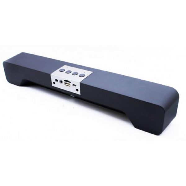 10tech UBON Cool Bass Wireless Speaker Sound Bar Best Quality Guaranteed .......Sasta/Low-Cheap at Price/Best Quality/Easy to use/Original/Best Deal/ www.flybuy.in