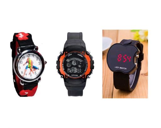 Smart Watch Under 2000 इतनी सस्ती कीमत पर आने वाली इन घड़ी ने लूट लिया है  दिल हो रही है धड़ाधड़ बिक्री - Smart Watch Under 2000: इतनी सस्ती कीमत पर  आने