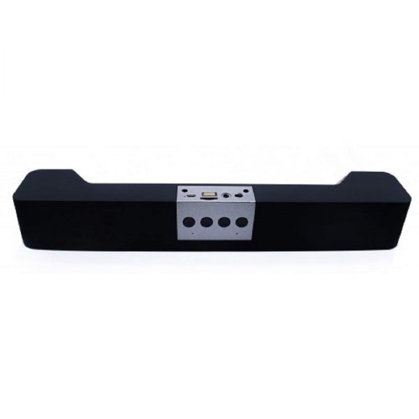 10tech UBON Cool Bass Wireless Speaker Sound Bar Best Quality Guaranteed .......Sasta/Low-Cheap at Price/Best Quality/Easy to use/Original/Best Deal/ www.flybuy.in