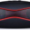 Mini-Rugby Sound Bluetooth Speaker Portable Bluetooth Mobile/Tablet Speaker (Black, Red, 2.1 Channel) Fusion Tech .......Sasta/Low-Cheap at Price/Best Quality/Easy to use/Original/Best Deal/ www.flybuy.in