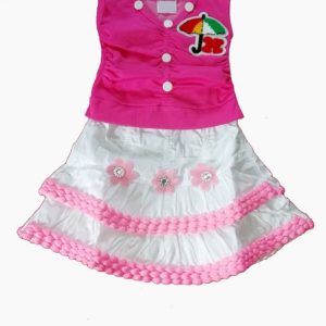 Stylish Cotton Top And Bottom Sets low cost/sasta/best quality www.flybuy.in