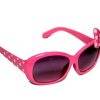 Stylish Kids Girls Sunglasses low cost/sasta/best quality www.flybuy.in