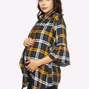 Trendy Women's Maternity Wear momsoon low cost/sasta/best quality www.flybuy.in