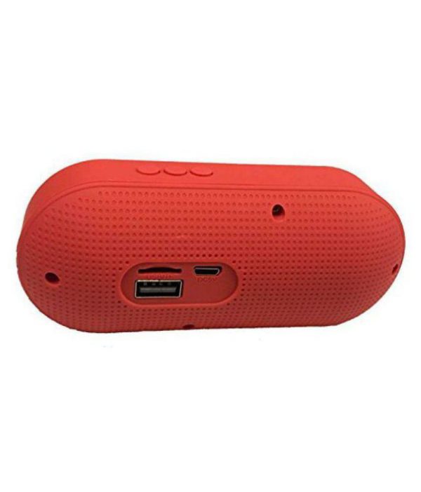 Y2 Bluetooth Stereo Speaker with FM, Pendrive, Sd Card Input for all Android & iOS Devices .......Sasta/Low-Cheap at Price/Best Quality/Easy to use/Original/Best Deal/ www.flybuy.in