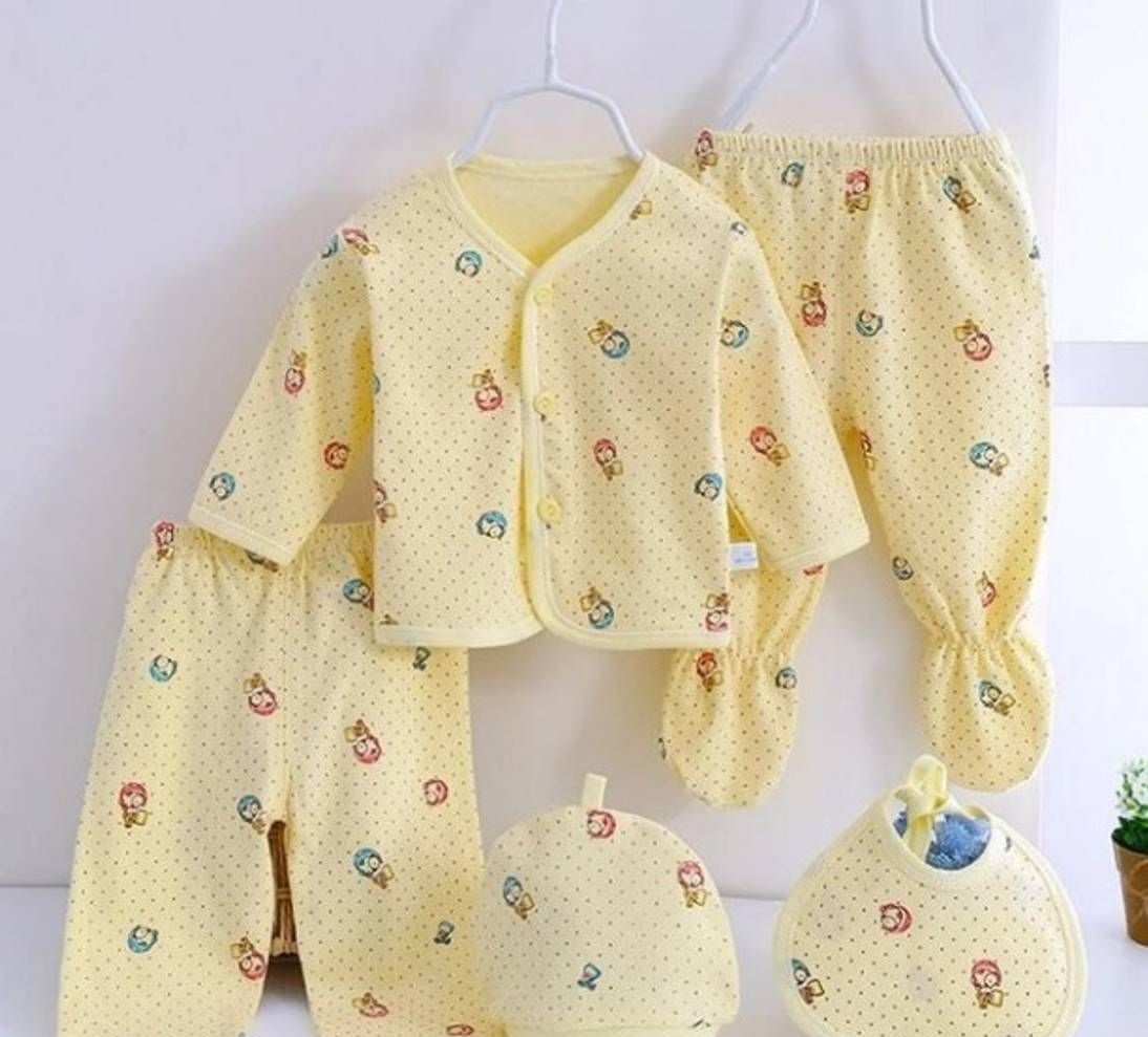 new born baby clothes online Free shipping Price 599