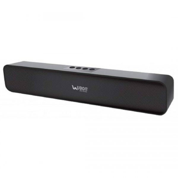 10tech UBON Cool Bass Wireless Speaker Sound Bar Best Quality Guaranteed .......Sasta/Low-Cheap at Price/Best Quality/Easy to use/Original/Best Deal/ www.flybuy.in