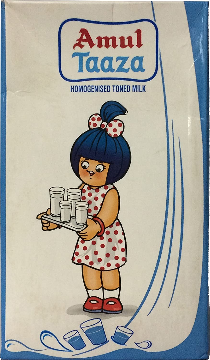 amul-taaza-fresh-toned-milk-1l-tetrapak-flybuy-in