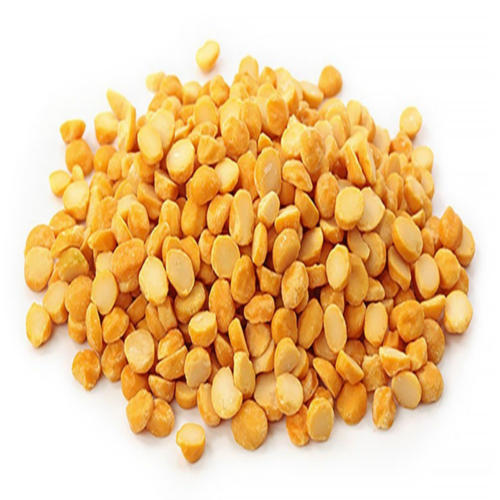 Best Pack Chana Dal Chola Dal 500g