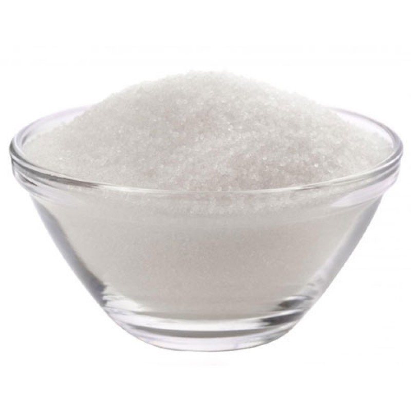 Best Pack Sugar 1 Kg Packet - flybuy.in