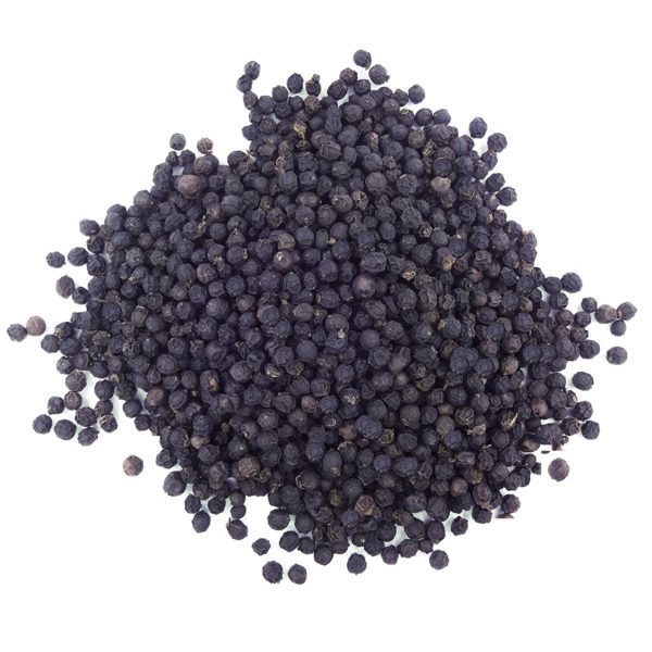 Premium Quality Black Pepper Whole/Kali Mirch /GOL Morich/Mirchi (25g/50g/100g)