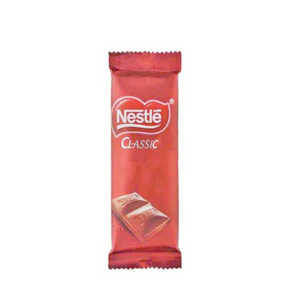 Nestle Classic 18 gm