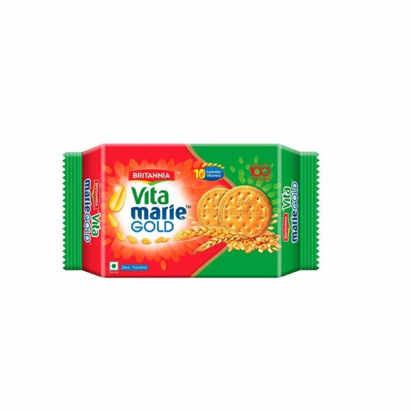 Britannia Vita Marie Gold, 300g