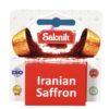 Salonik Iranian Saffron