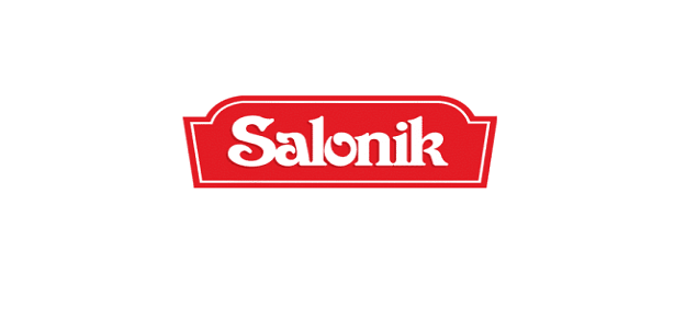 Salonik